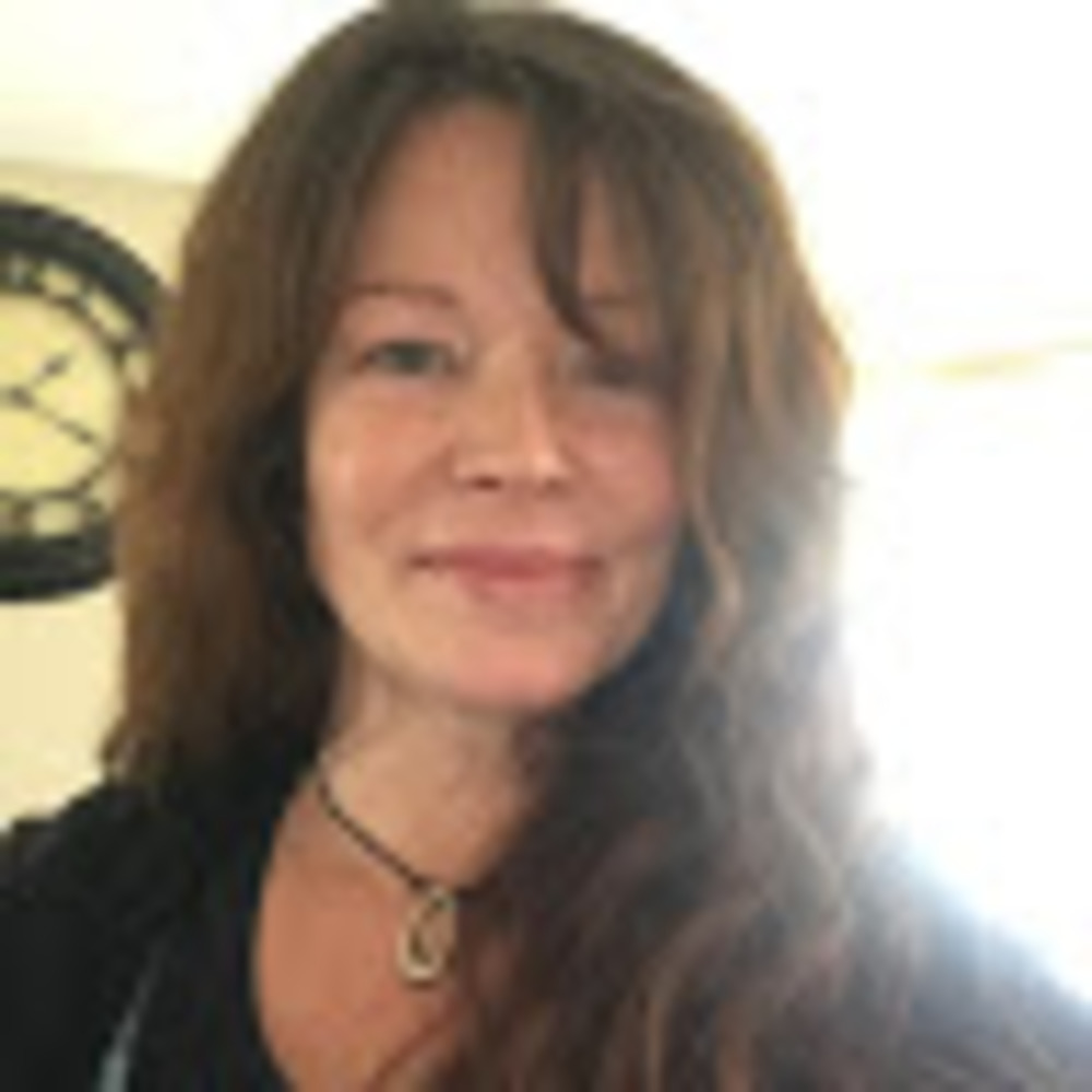 Meet your Posher, Paige